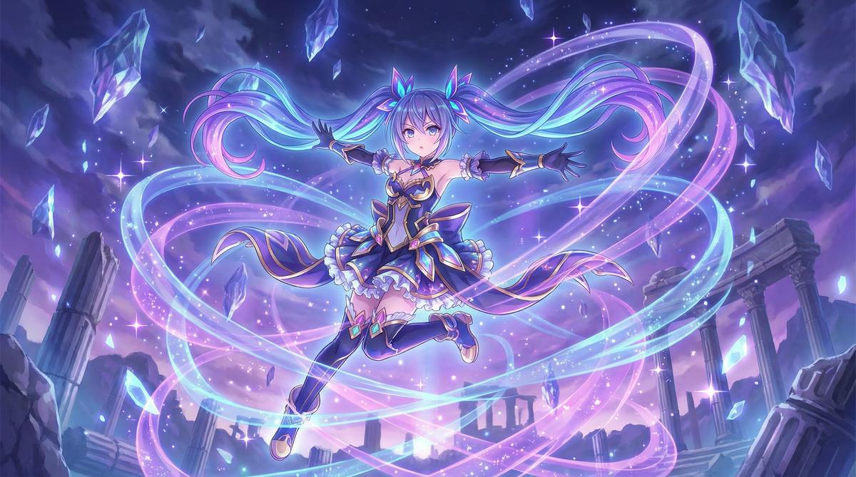 小马拉大车 - 小马拉大车热血战斗动漫名场面剪辑合集