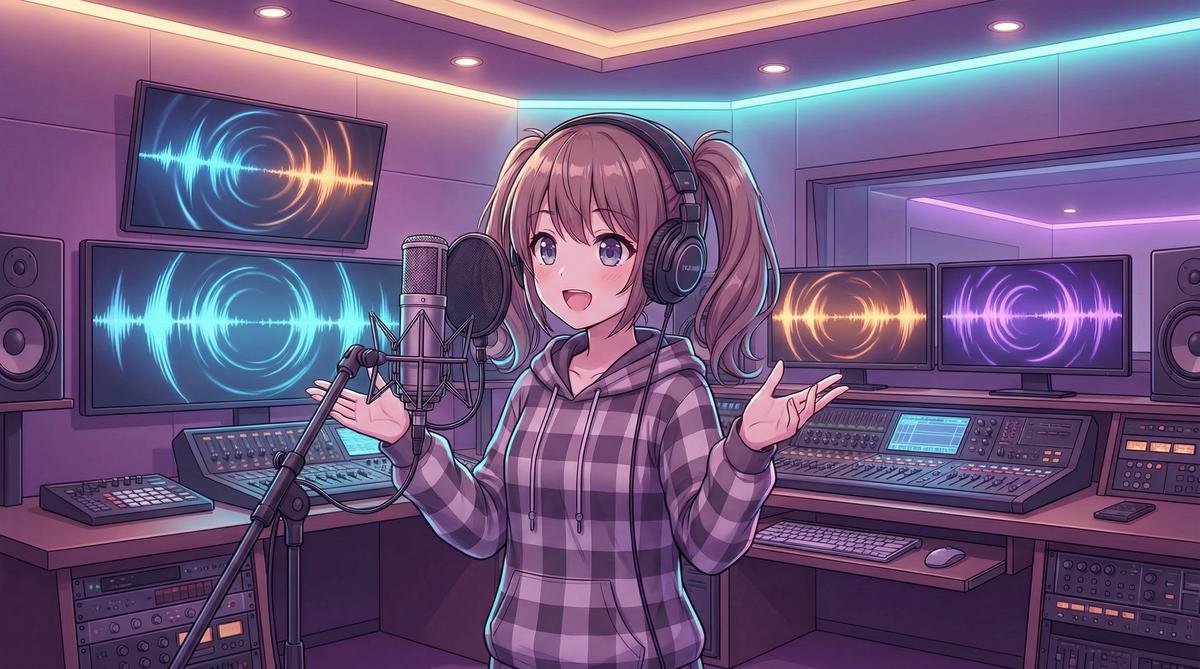 小马拉大车 - 小马拉大车动漫配音幕后花絮独家揭秘