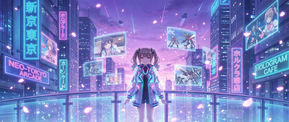 小马拉大车动漫社区Banner