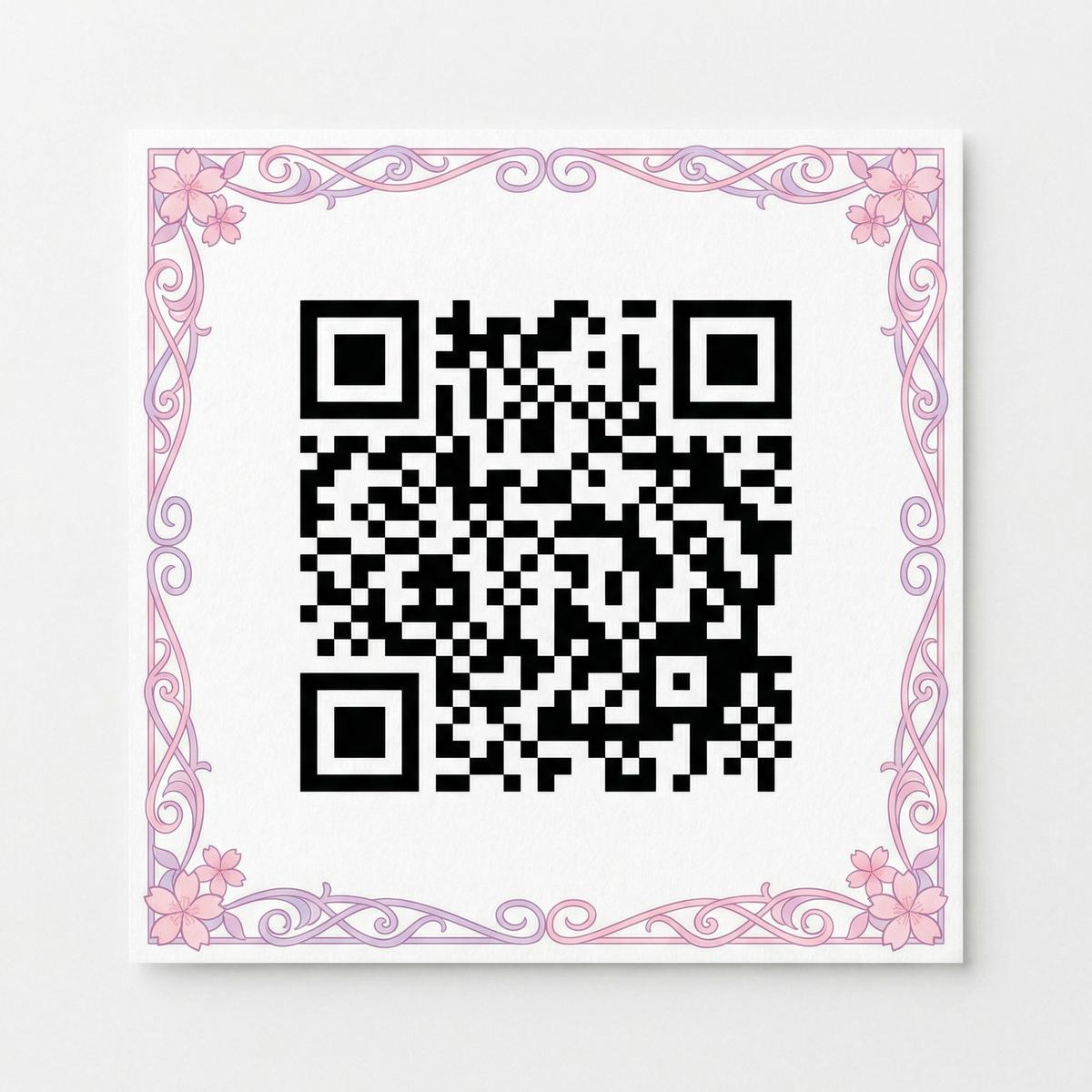 小马拉大车微博